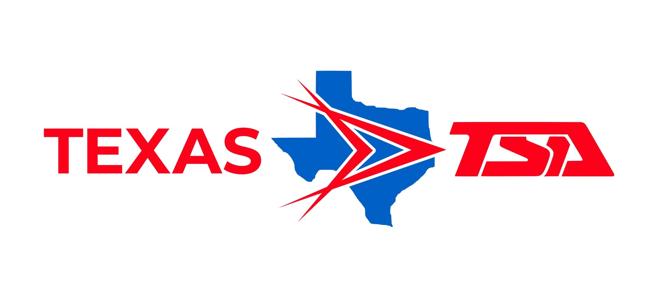 TSTA-Logo